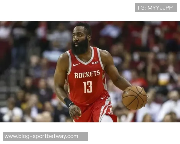 哈登离开火箭后的艰难旅程独自开车还要搬行李的心酸故事 哈登离开火箭后的艰难旅程独自开车还要搬行李的心酸故事