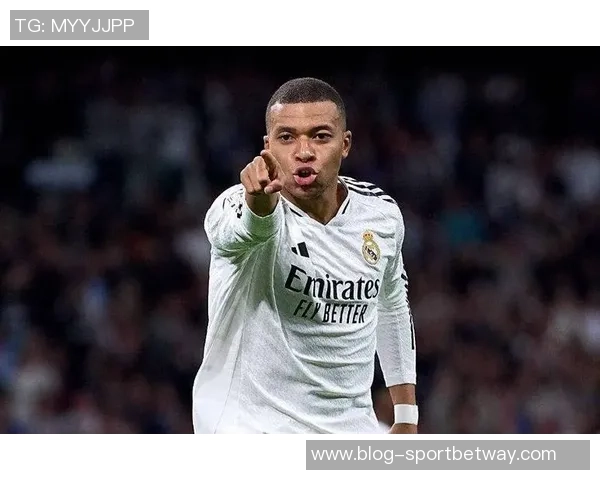 姆巴佩17岁赛季表现回顾单赛季仅21球创生涯新低 姆巴佩17岁赛季表现回顾单赛季仅21球创生涯新低