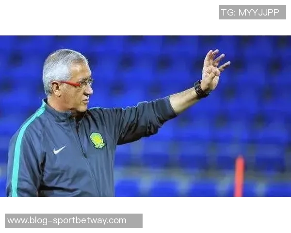 巴尔韦德全能中场特质与阿莫林3421战术完美契合