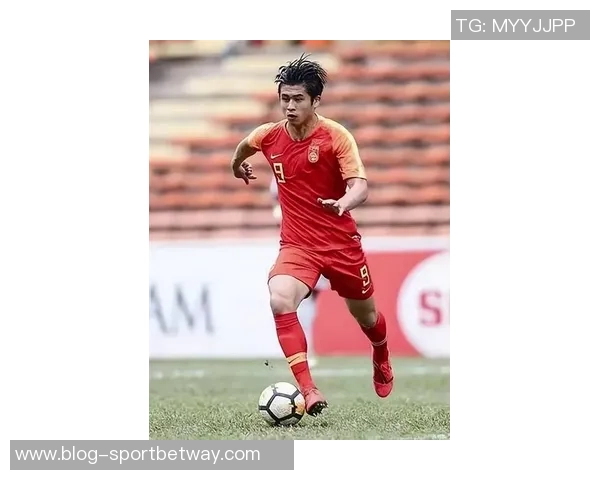 张玉宁呼吁理性对待球员表现球迷情绪发泄应有度 张玉宁呼吁理性对待球员表现球迷情绪发泄应有度