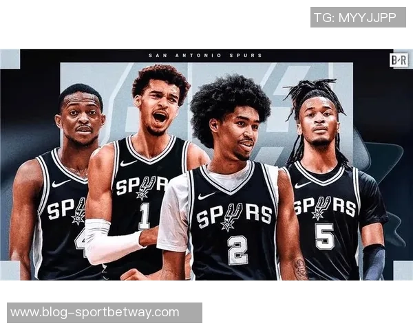 文班亚马成为马刺核心福克斯在关键时刻显得迷茫 文班亚马成为马刺核心福克斯在关键时刻显得迷茫