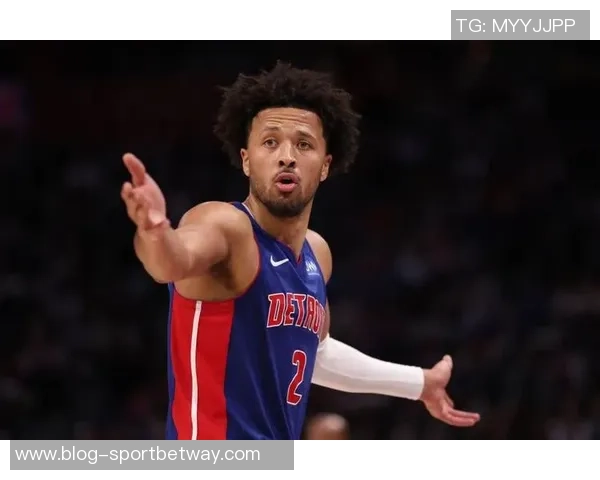 普尔半场表现低迷仅得2分三分和罚球均未能命中令人失望