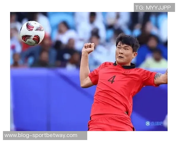 法尔克透露国米米兰争夺金玟哉他仍全心投入拜仁训练 法尔克透露国米米兰争夺金玟哉他仍全心投入拜仁训练