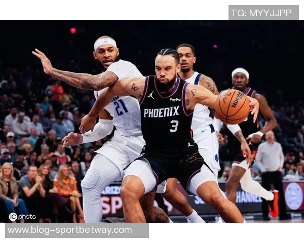 狄龙琼斯三双表现耀眼却无力救主球队失利26分12板10助成空砍英雄 狄龙琼斯三双表现耀眼却无力救主球队失利26分12板10助成空砍英雄