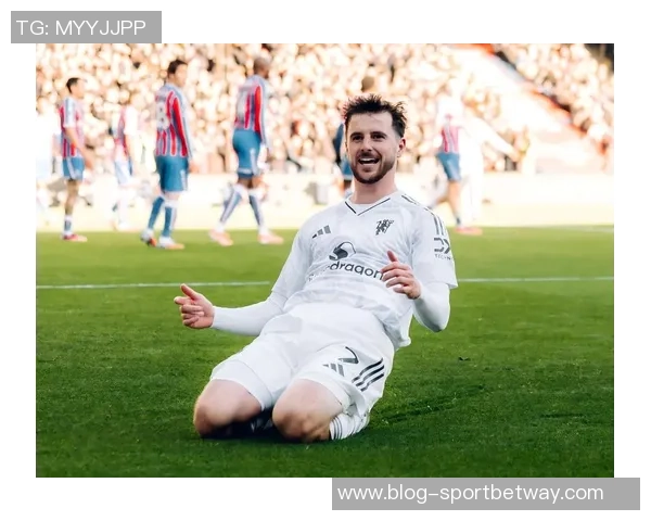 芒特精彩表现助力球队胜利1进球1关键传球2次过人成功评分80 芒特精彩表现助力球队胜利1进球1关键传球2次过人成功评分80