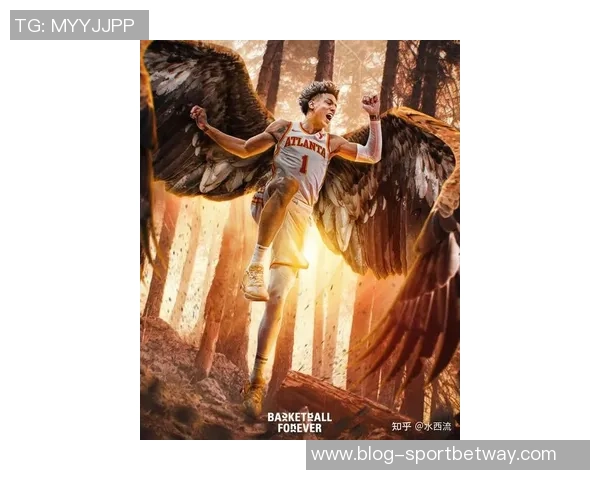 詹姆斯期待阿夫迪亚早日复出赞其近期出色篮球表现