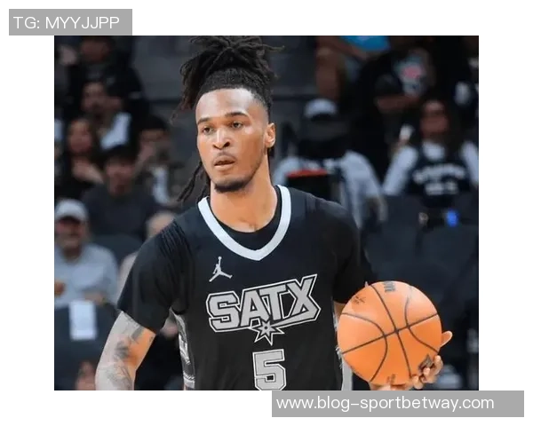 马刺交易方案曝光卡斯尔福克斯卡布加四首轮换字母哥谁将受损 马刺交易方案曝光卡斯尔福克斯卡布加四首轮换字母哥谁将受损