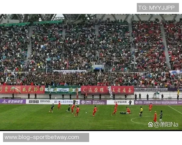 中乙第29轮精彩对决广东铭途队迎战上海海港富盛经开队 中乙第29轮精彩对决广东铭途队迎战上海海港富盛经开队