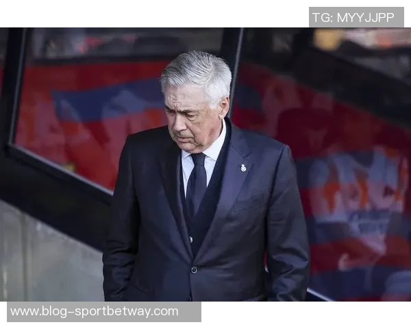 卡卡盛赞安切洛蒂执教巴西队表现出色认为巴西是世界杯夺冠热门之选