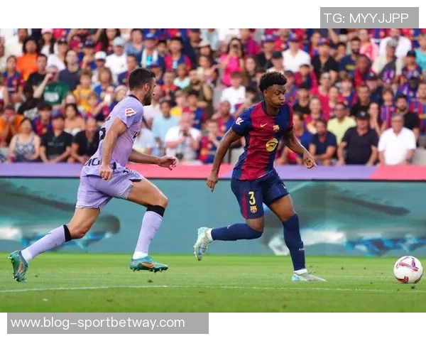 巴萨正式向西甲申请重返诺坎普对阵毕巴的资格文件已提交 巴萨正式向西甲申请重返诺坎普对阵毕巴的资格文件已提交