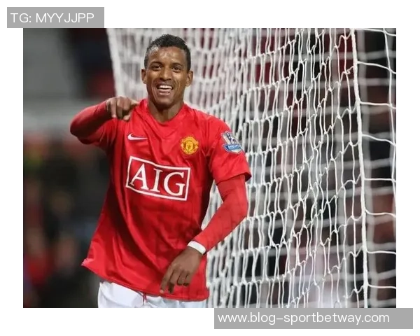 曼联表现回暖纳尼认为球队有望冲击前四名位置 曼联表现回暖纳尼认为球队有望冲击前四名位置