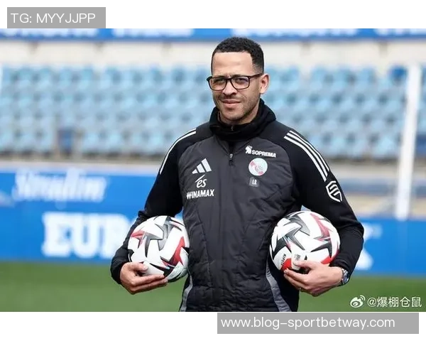 罗塞尼尔执教斯特拉斯堡以来U21球员使用时间显著领先其他球队