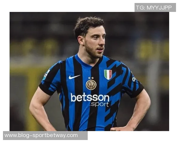 卡洛斯奥古斯托谈国家队征战梦想与重获信任的喜悦