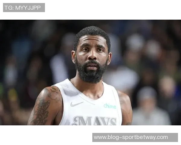 得州内战精彩纷呈强度媲美十八铜人阵期待欧文领衔独行侠表现