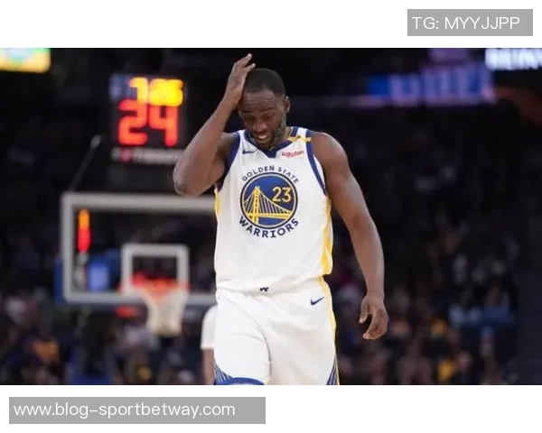 末节关键时刻三分球助力安德鲁维金斯贡献15分5篮板5助攻表现出色