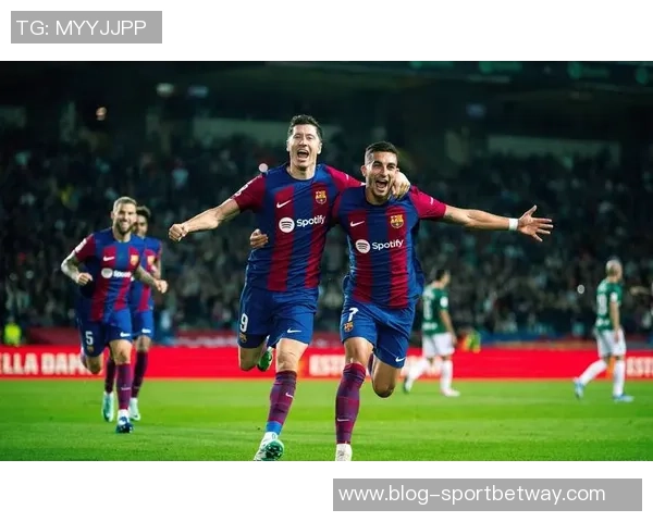 欧冠分析：巴萨和阿森纳表现堪忧巴黎曼城客场胜算高