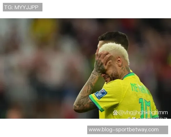 马尔基尼奥斯重申对巴黎防线的关键作用期待为巴西赢得世界杯荣耀 马尔基尼奥斯重申对巴黎防线的关键作用期待为巴西赢得世界杯荣耀