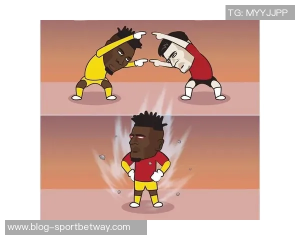 今日趣图：请称我狼队MVP加克波而非神秘内切男展现我的精彩表现